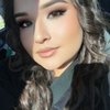 Alejandra T.